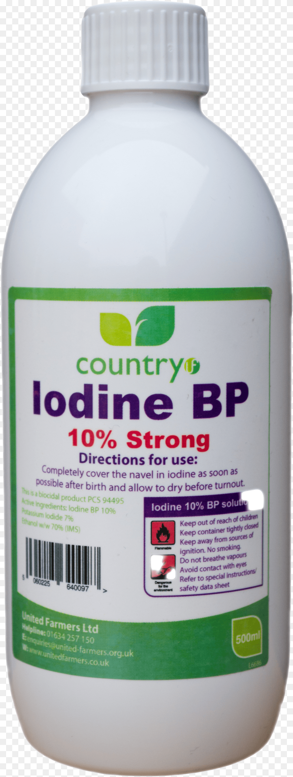 Grape Free Png Download