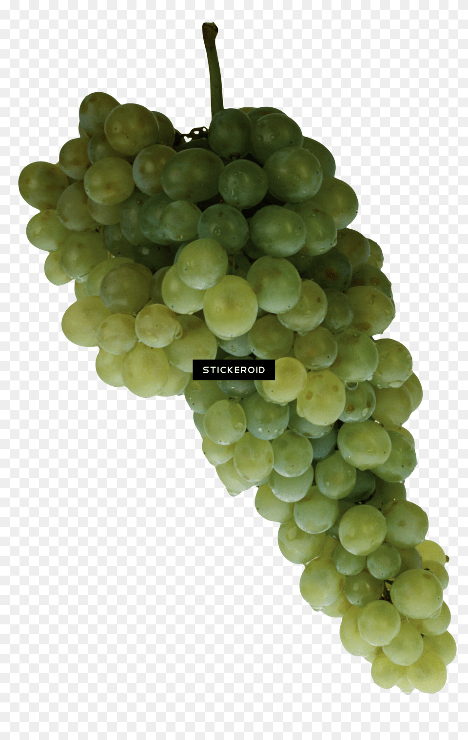 Grape, Food, Fruit, Grapes, Plant Free Png Download