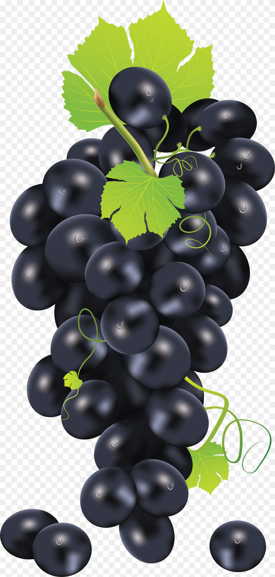 Grape, Food, Fruit, Grapes, Plant Free Png Download