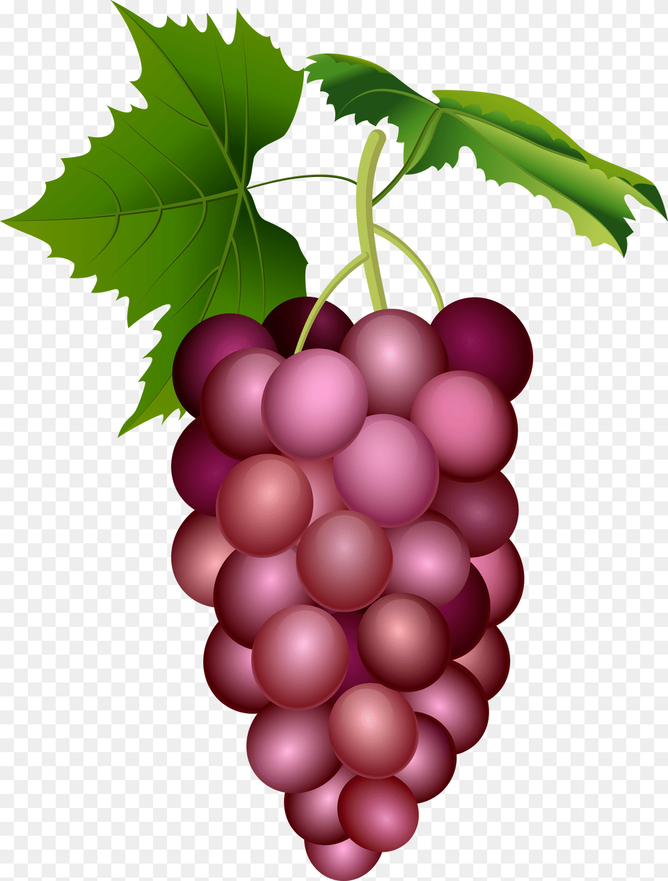 Grape, Bag, Ammunition, Grenade, Weapon Png