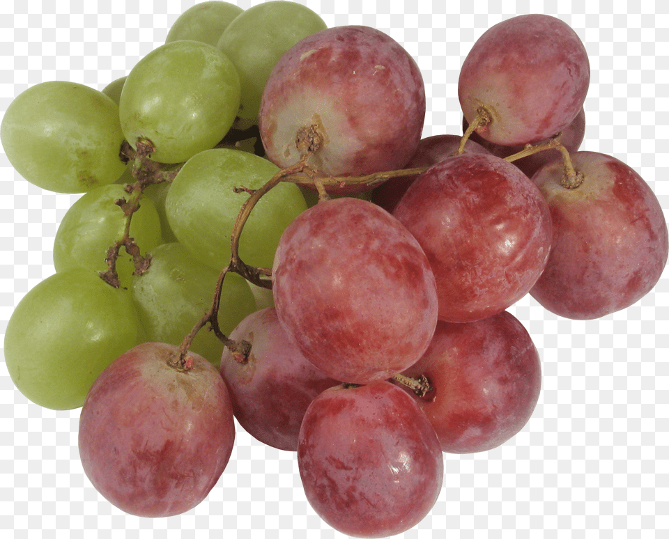 Grape, Food, Fruit, Grapes, Plant Png