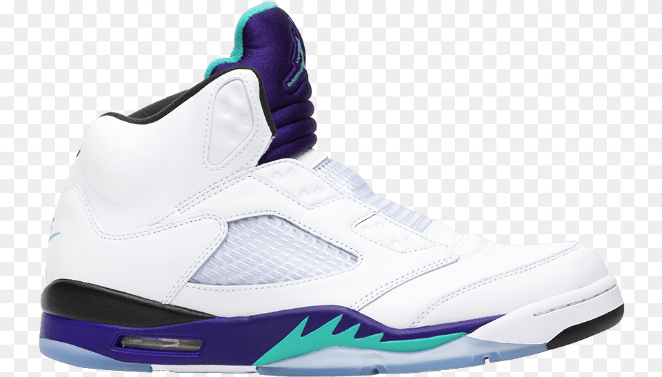 Grape And Laney Pack, Clothing, Footwear, Shoe, Sneaker Free Png