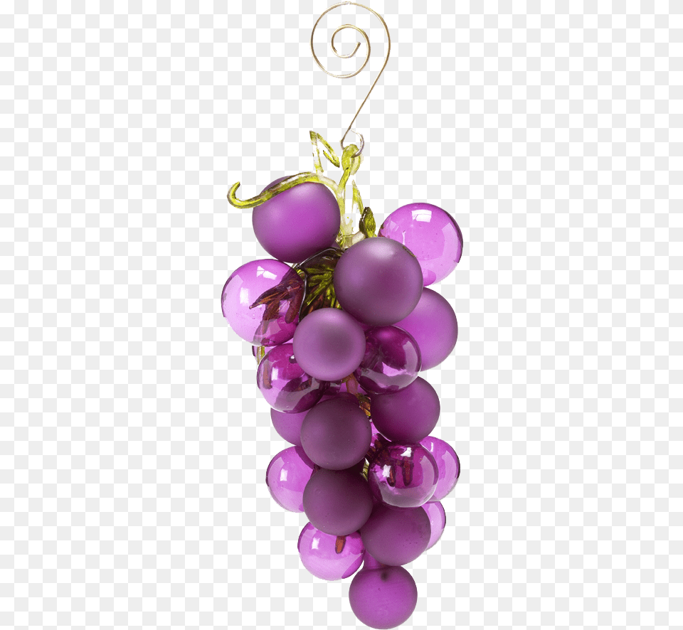Grape Background Thanos Apple, Food, Fruit, Grapes, Plant Png