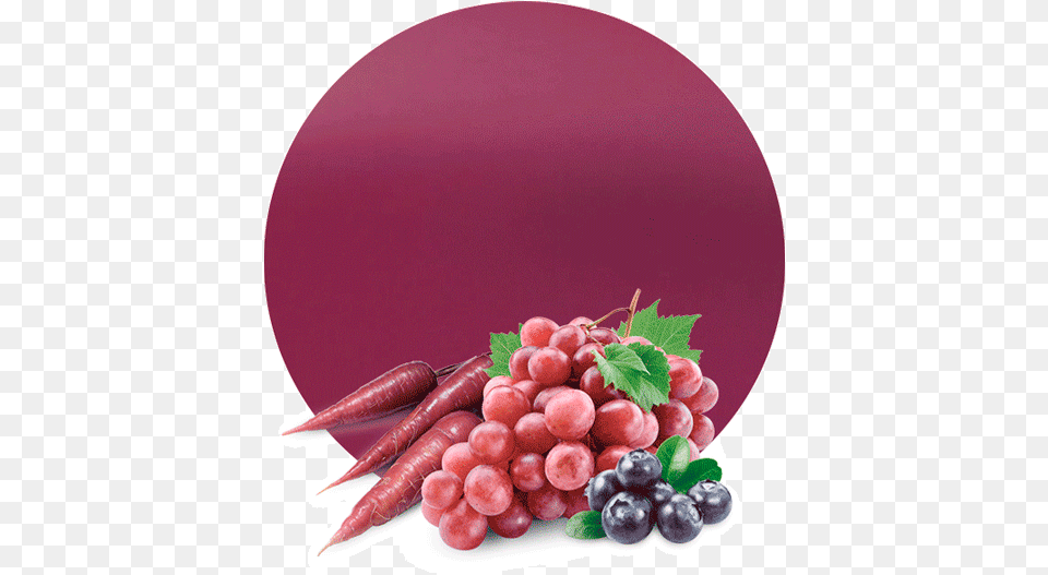 Grape Blueberry Purple Carrot U0026 Cabbage Concentrate Raisin Red, Food, Fruit, Plant, Produce Free Png