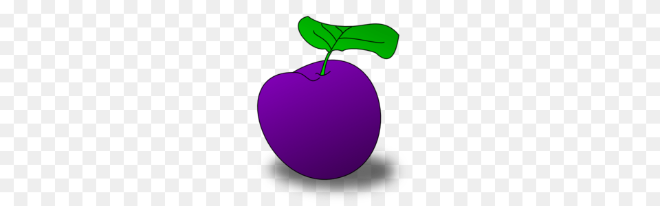 Grape Clipart, Apple, Plant, Produce, Fruit Png