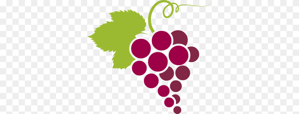 Grape Clipart, Food, Fruit, Grapes, Plant Png Image