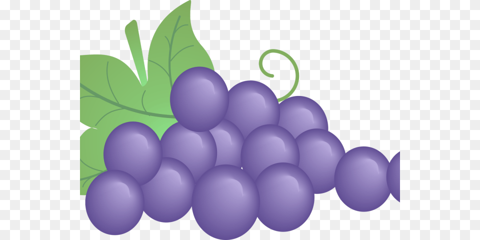 Grape Clipart First Communion First Communion, Food, Fruit, Grapes, Plant Png Image