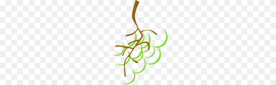 Grape Clipart Green Grape, Person Free Png