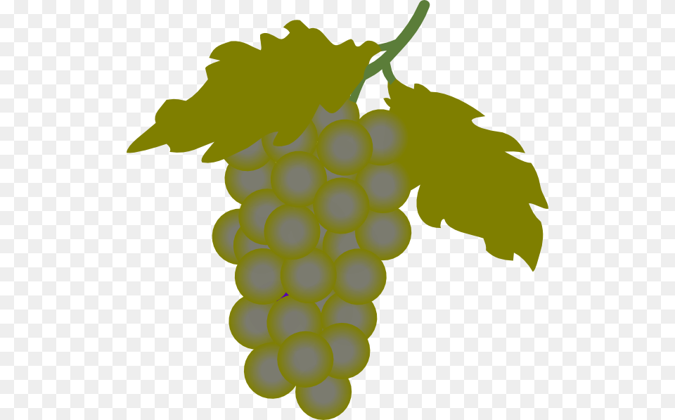 Grape Cluster, Food, Fruit, Grapes, Plant Free Transparent Png