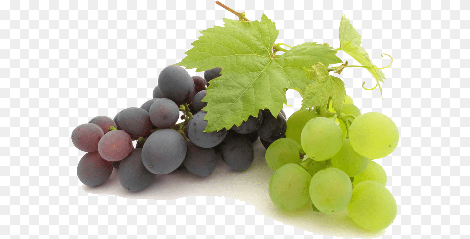 Grape File Grapes, Food, Fruit, Plant, Produce Free Transparent Png