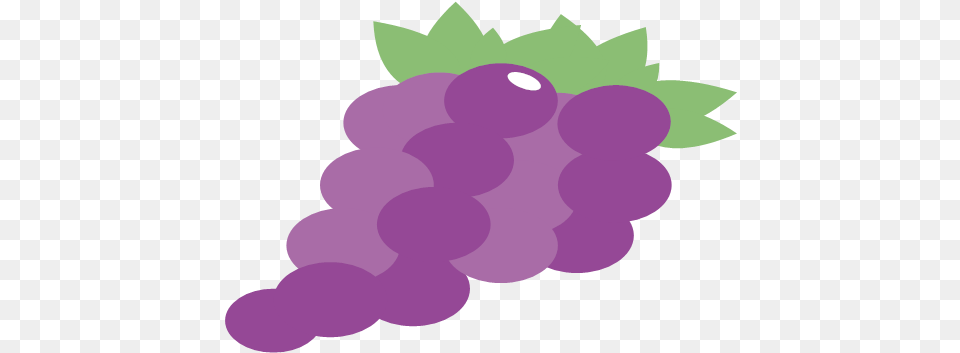 Grape Icon Grapes, Food, Fruit, Plant, Produce Free Transparent Png