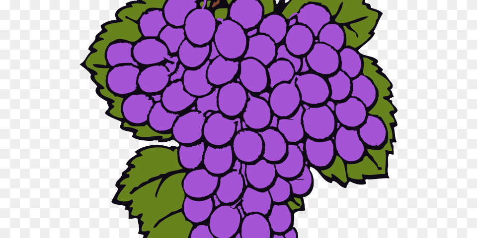 Grape Image Amp Grape Clip Art Raisin Clipart, Food, Fruit, Grapes, Plant Free Png Download