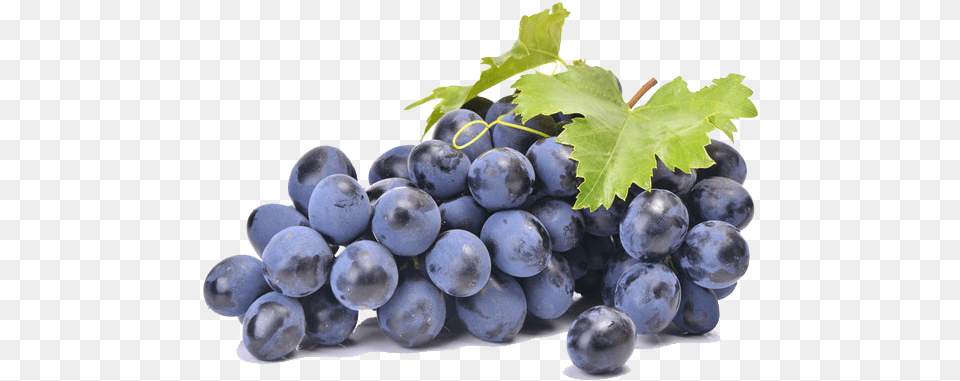 Grape Image Clip Art Grape, Food, Fruit, Grapes, Plant Free Png Download