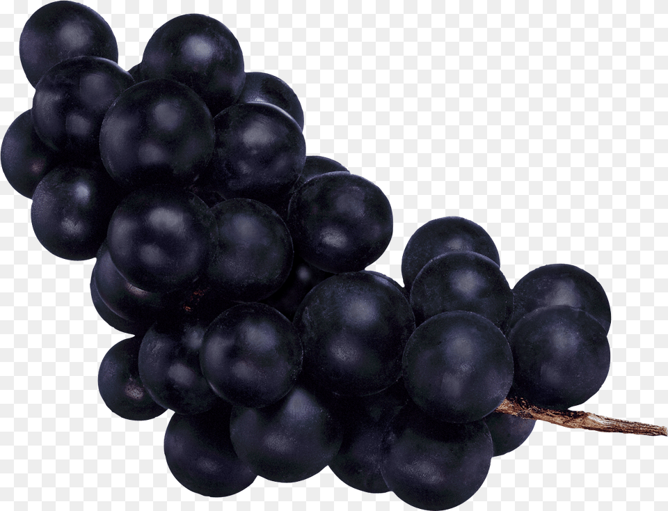 Grape Picture Download, Food, Fruit, Grapes, Plant Png Image