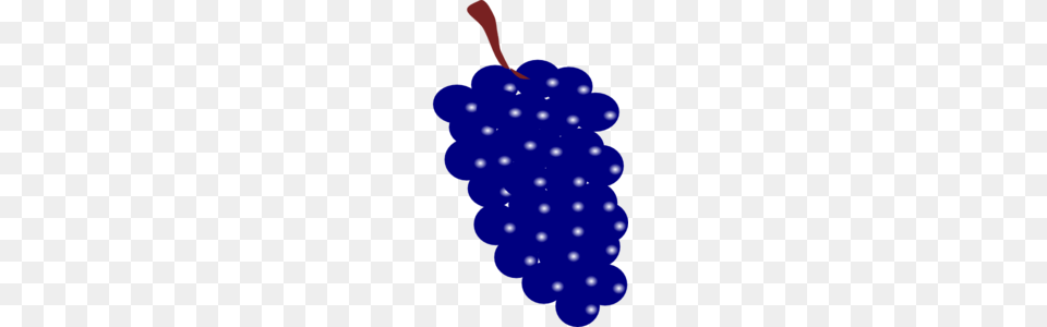 Grape Images Icon Cliparts, Food, Fruit, Grapes, Plant Png Image