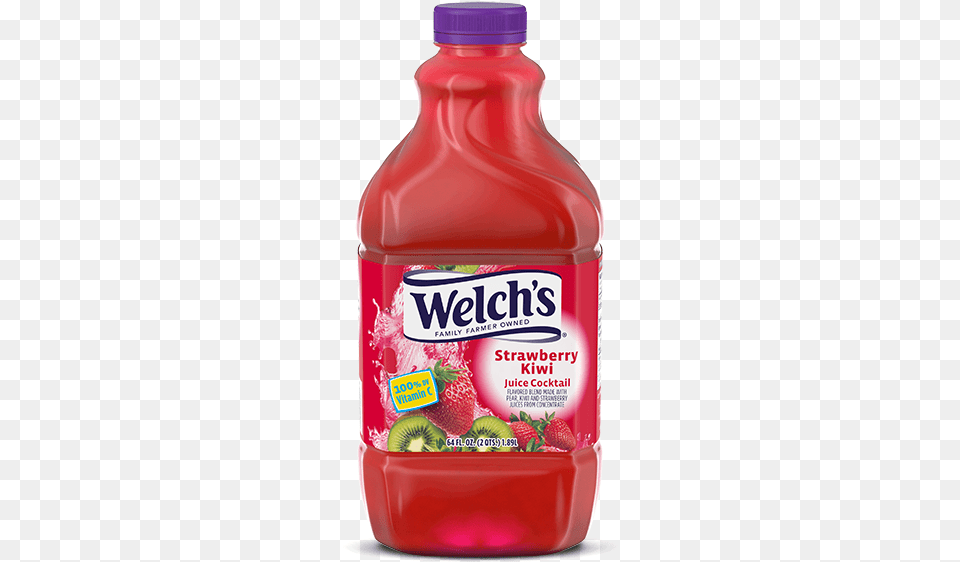 Grape Juice, Food, Ketchup, Beverage, Berry Free Png