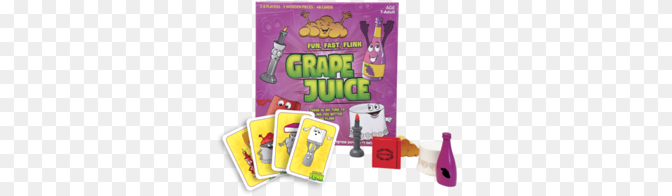 Grape Juice Game Game Free Png