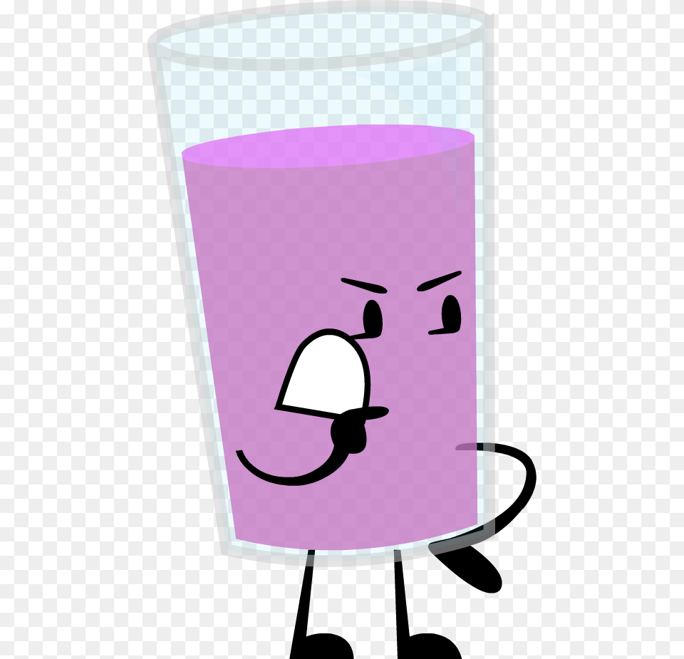Grape Juice Pose Grape, Cup, Cutlery, Face, Head Free Png Download