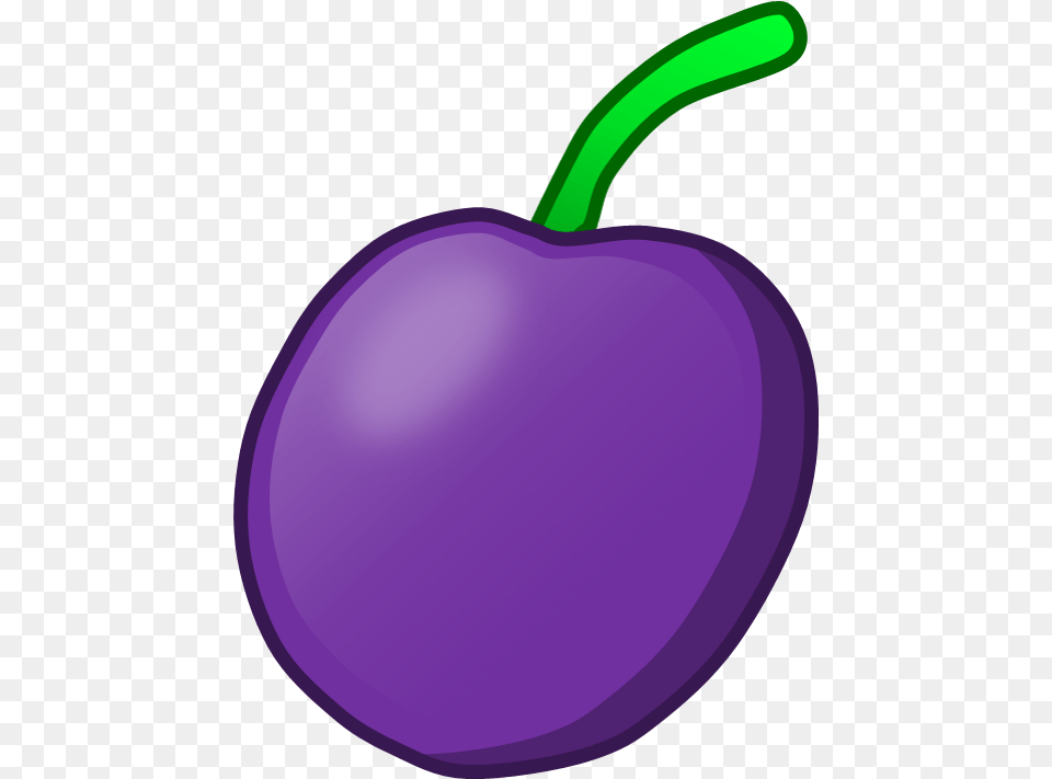 Grape New Reboot Body Portable Network Graphics, Food, Fruit, Plant, Produce Png