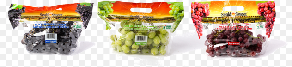 Grape Packaging Seedless Fruit, Food, Plant, Produce, Grapes Png