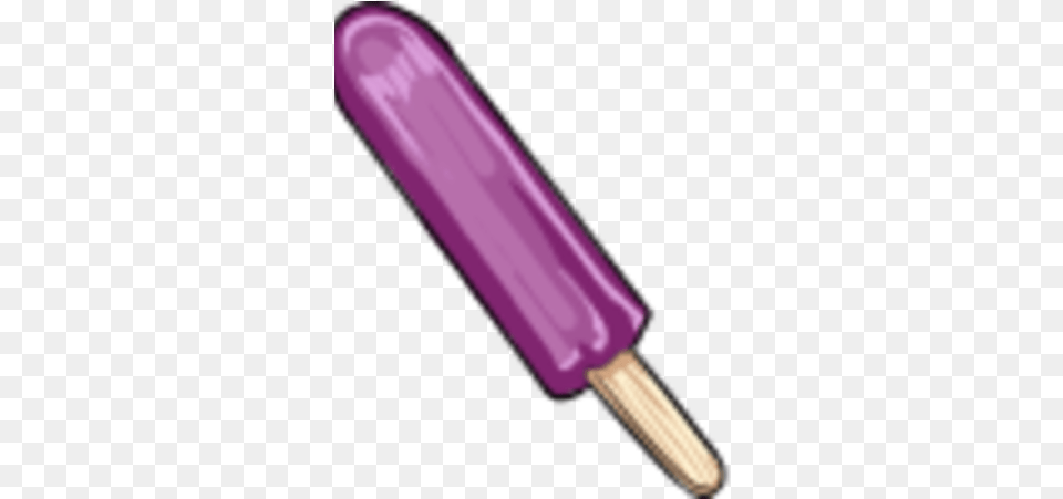 Grape Popsicle Ice Cream, Food, Ice Pop, Blade, Razor Png