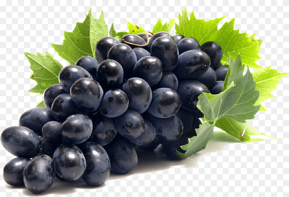 Grape Red Grapes Hd, Food, Fruit, Plant, Produce Png Image