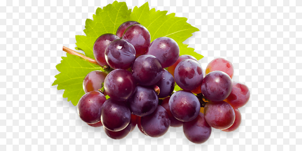 Grape Transparent Images Grape, Food, Fruit, Grapes, Plant Png Image