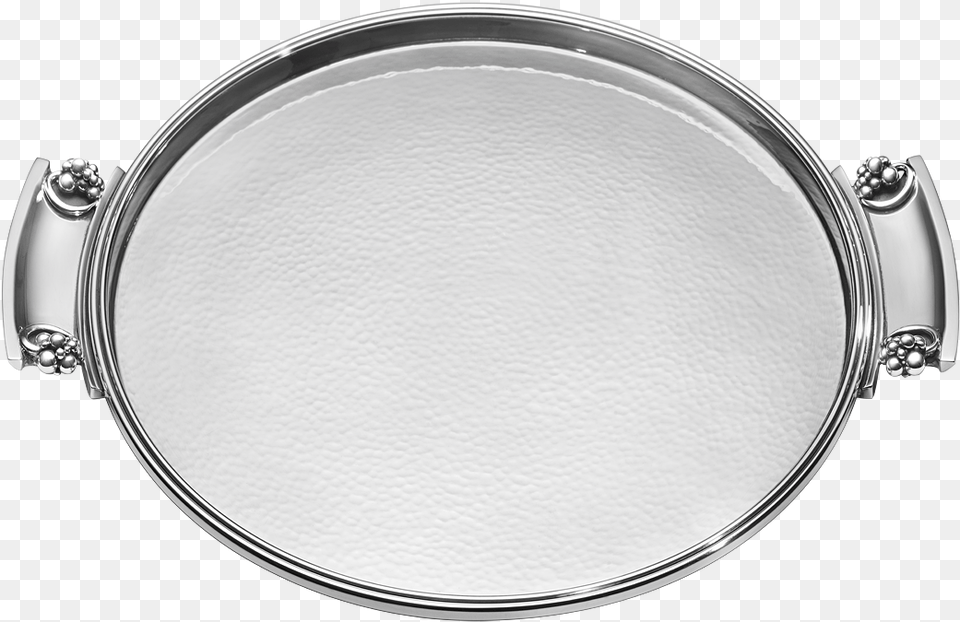 Grape Tray Circle Free Png