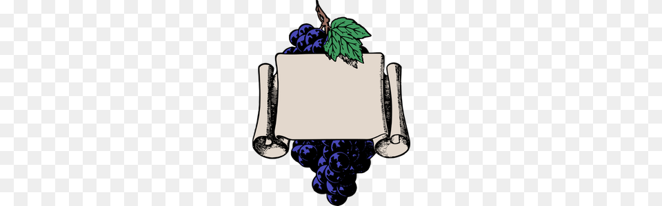 Grape Vine Clip Art, Leaf, Cutlery, Spoon, Plant Png