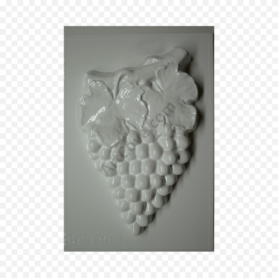 Grape Vine Plaster Mold Relief, Adult, Wedding, Person, Woman Png Image