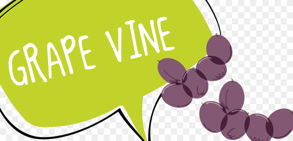 Grape Vine Website Banner, Food, Fruit, Grapes, Plant Png