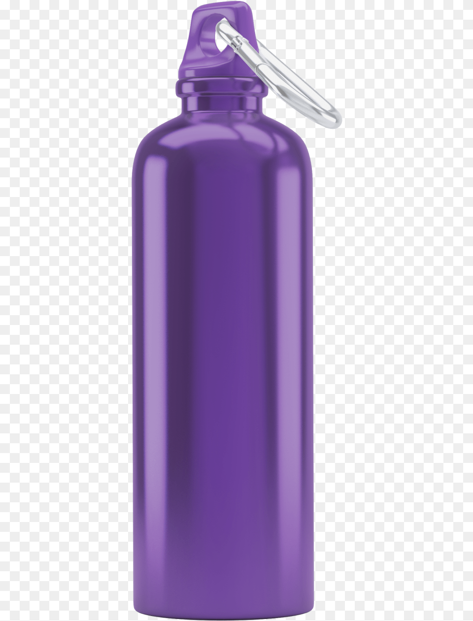 Grape Water Bottle 5 X 5 Water Bottle, Water Bottle, Shaker, Purple Free Transparent Png