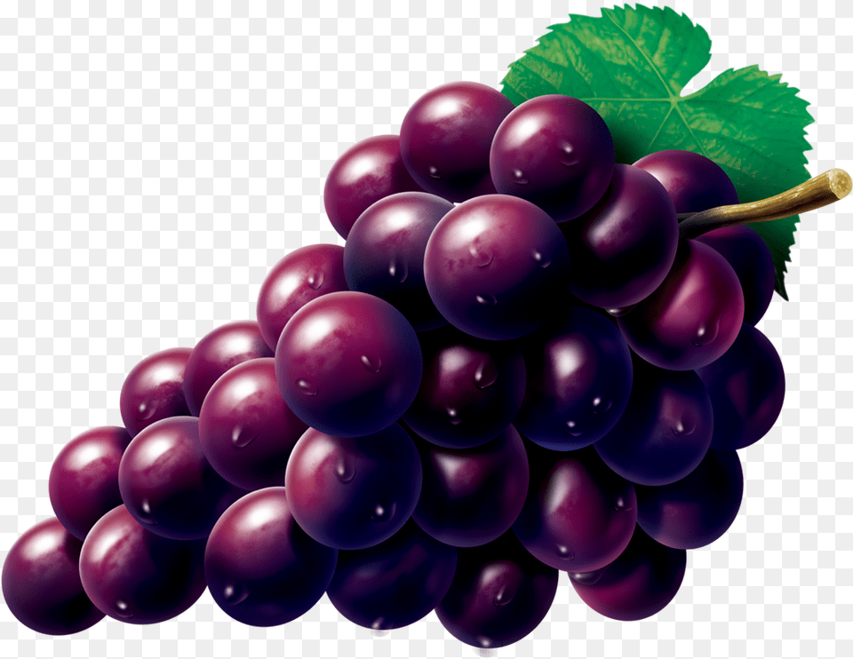 Grape Zante Currant Seedless Fruit Grapes Fruit, Food, Plant, Produce, Balloon Free Transparent Png