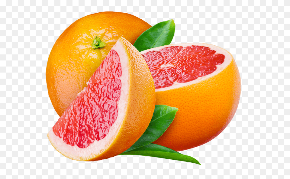 Grapefruit, Citrus Fruit, Food, Fruit, Plant Png