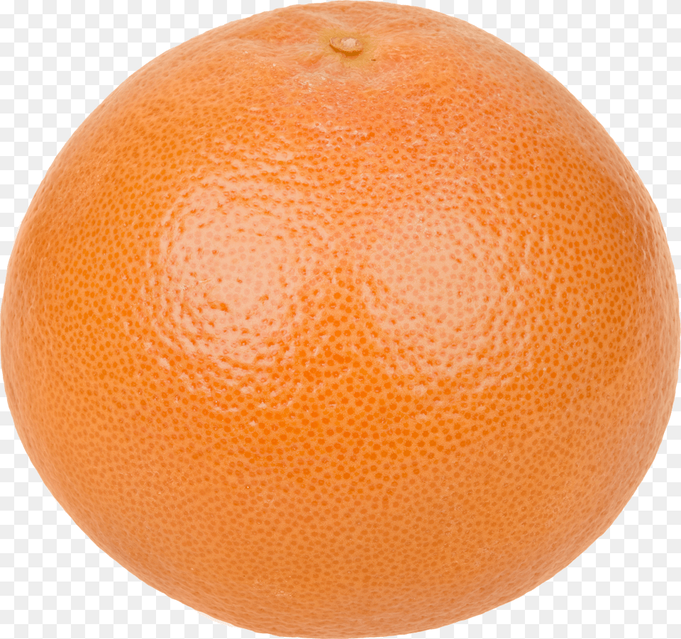 Grapefruit Free Png Download