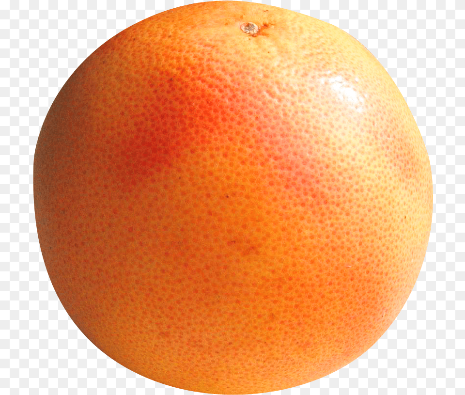 Grapefruit, Citrus Fruit, Food, Fruit, Plant Png