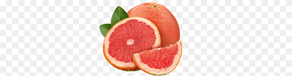 Grapefruit, Citrus Fruit, Food, Fruit, Plant Free Transparent Png