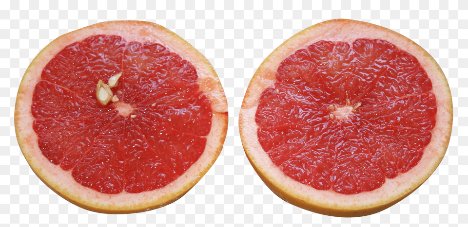 Grapefruit, Citrus Fruit, Food, Fruit, Plant Free Png