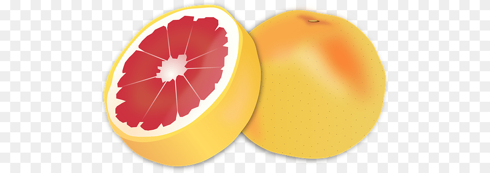 Grapefruit Produce, Citrus Fruit, Food, Fruit Png