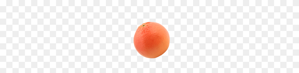 Grapefruit, Citrus Fruit, Food, Fruit, Orange Png