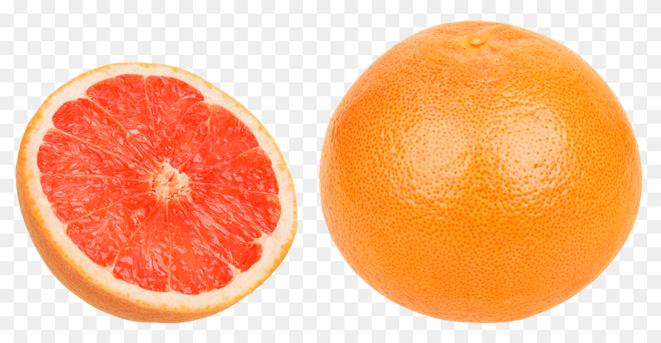 Grapefruit, Citrus Fruit, Food, Fruit, Orange Free Transparent Png