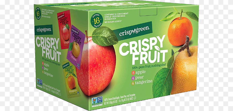 Grapefruit, Apple, Plant, Fruit, Food Free Transparent Png