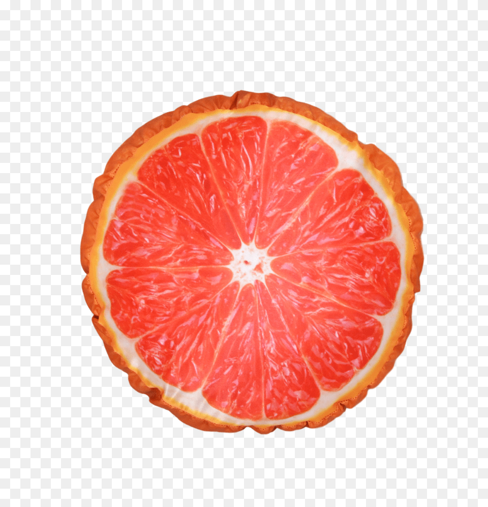 Grapefruit, Citrus Fruit, Food, Fruit, Plant Png