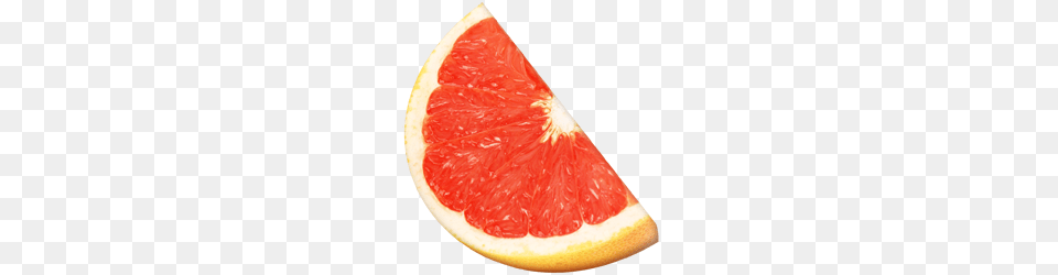 Grapefruit, Citrus Fruit, Food, Fruit, Plant Free Transparent Png