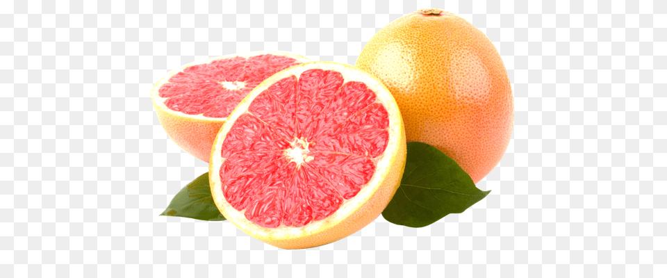 Grapefruit, Citrus Fruit, Food, Fruit, Plant Free Png Download
