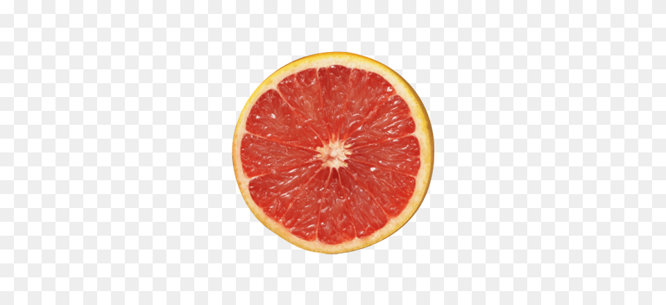 Grapefruit, Citrus Fruit, Food, Fruit, Orange Free Png