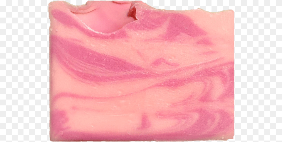 Grapefruit Amp Lily Soap Sketch, Baby, Person, Face, Head Free Png