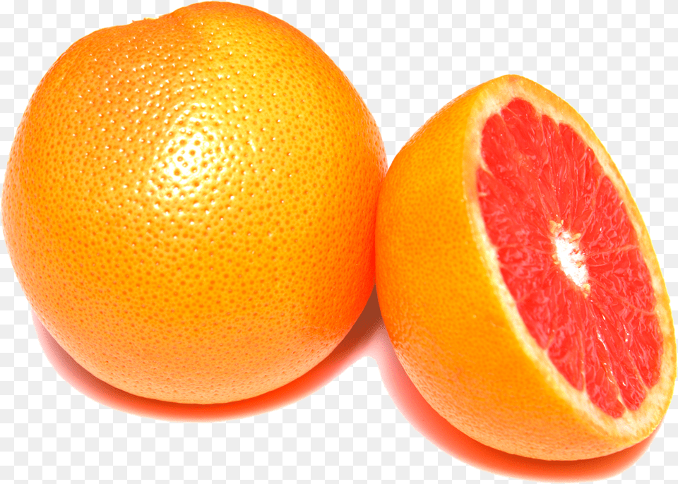 Grapefruit Background Clipart Grapefruit, Citrus Fruit, Food, Fruit, Orange Png Image