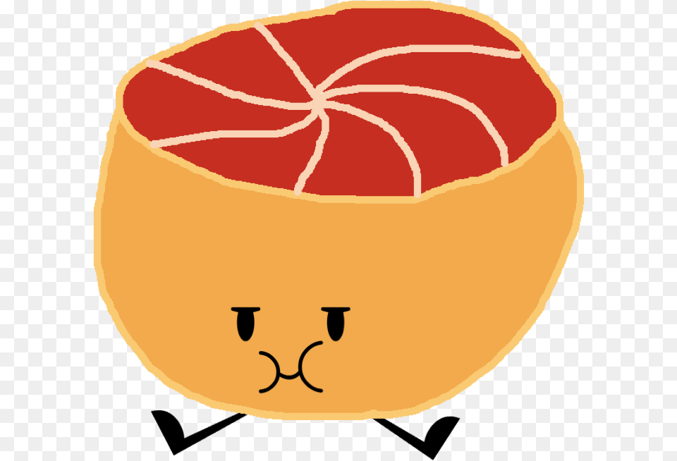 Grapefruit Bfdi Bfdi Grapefruit, Produce, Citrus Fruit, Food, Fruit Png