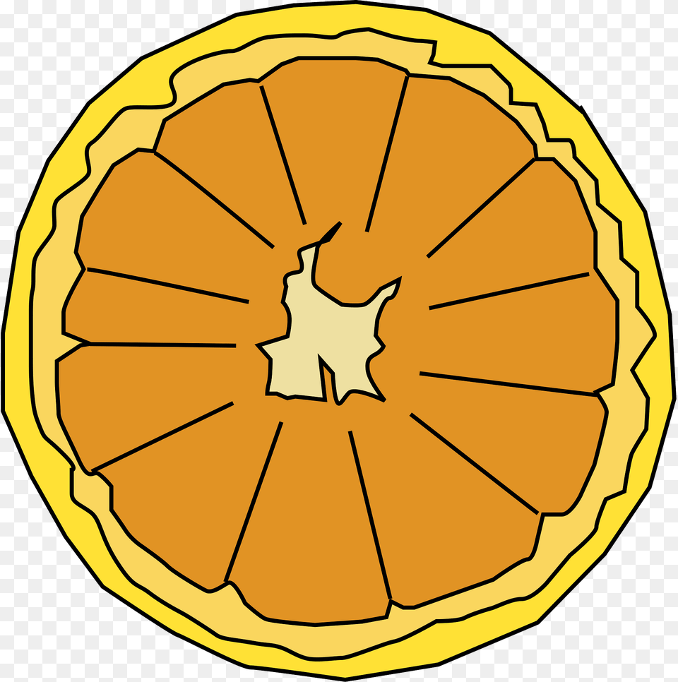 Grapefruit Clipart, Citrus Fruit, Food, Fruit, Produce Png Image
